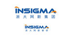 浙大网新集团LOGO