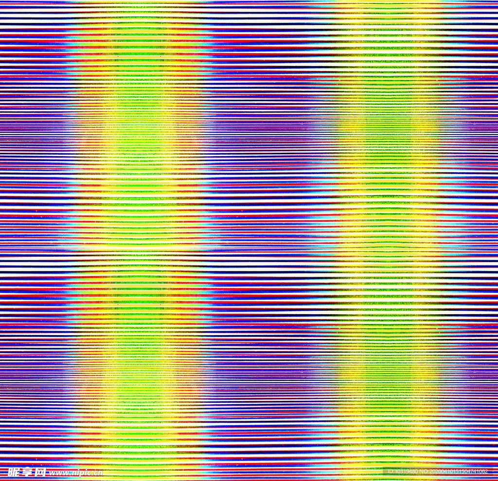 服装印花   潮牌欧式