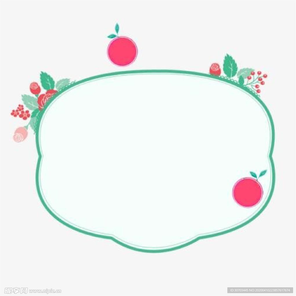 框框