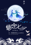 情定七夕