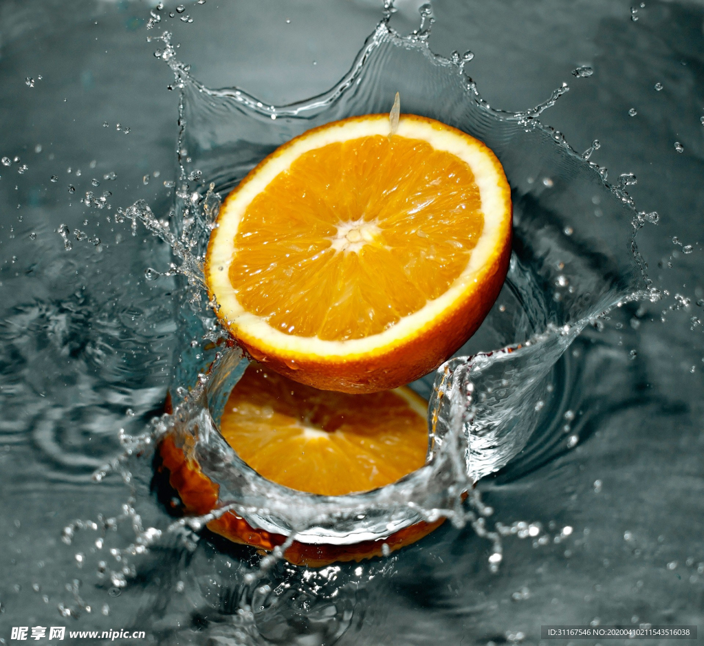 水果