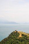 大海