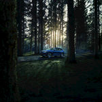 最新Q2 BMW X3大图