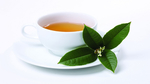 茶杯