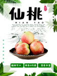 仙桃