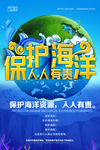 世界海洋日