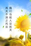 天气图片