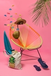 夏天