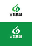 蔬菜行业标识设计
