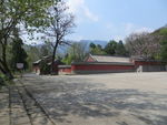 清凉寺
