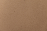 牛皮纸