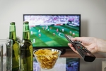 世界杯