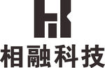 相融科技 LOGO 标志 商标