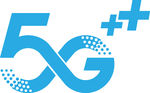 移动5G LOGO 标志 商标