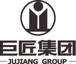 巨匠集团 LOGO 标志 商标