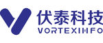 伏泰科技 LOGO 标志 商标