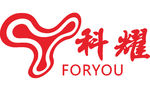 广东科耀 LOGO 标志 商标