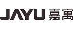 嘉寓 LOGO 标志 商标 图