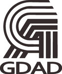 LOGO 标志 商标 图标
