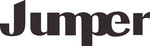 JUMPER LOGO 标志
