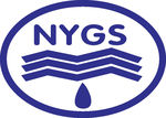 NYGS LOGO 标志 商标