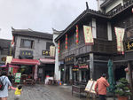 汴河街
