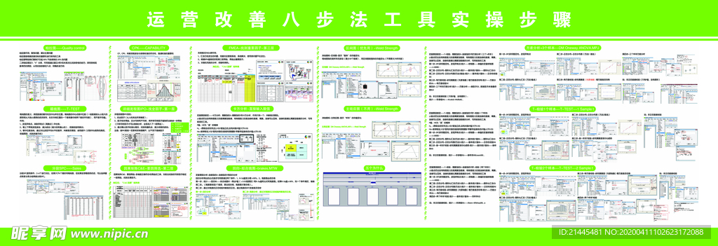 工具实际操作步骤