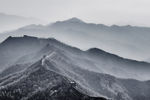 长城景观