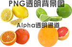 水果