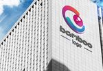 logo设计