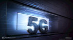 5g海报