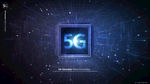 5g海报