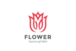 通用LOGO