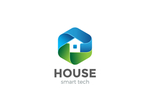 通用LOGO