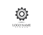 通用LOGO