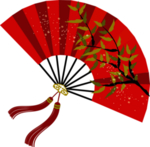 扇子