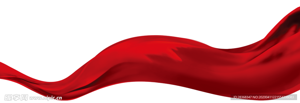 飘带