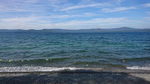 湖
