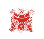聚宝盆