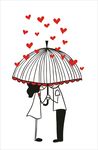 雨伞
