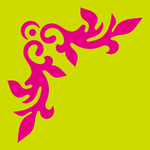 边框