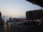 夜景