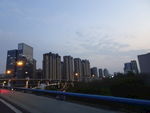 夜景