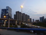 夜景