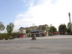 小区