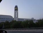 城市