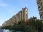小区
