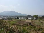 山村