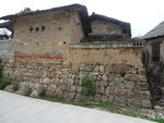 乡村
