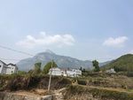 山村